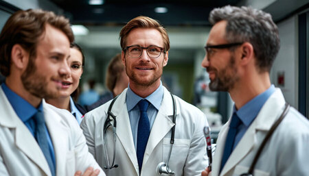 Возможно ли преодолеть зависимость без медицинской помощи? - BMED24 лечение алкогольной и наркотической зависимоси
